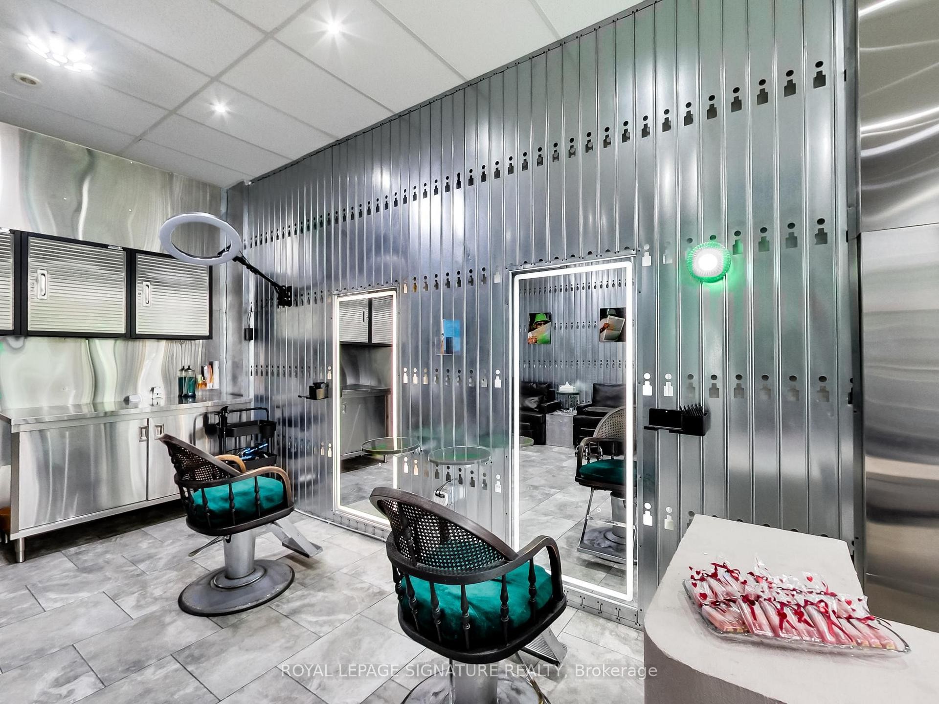 475D Rogers Road, Toronto, ON