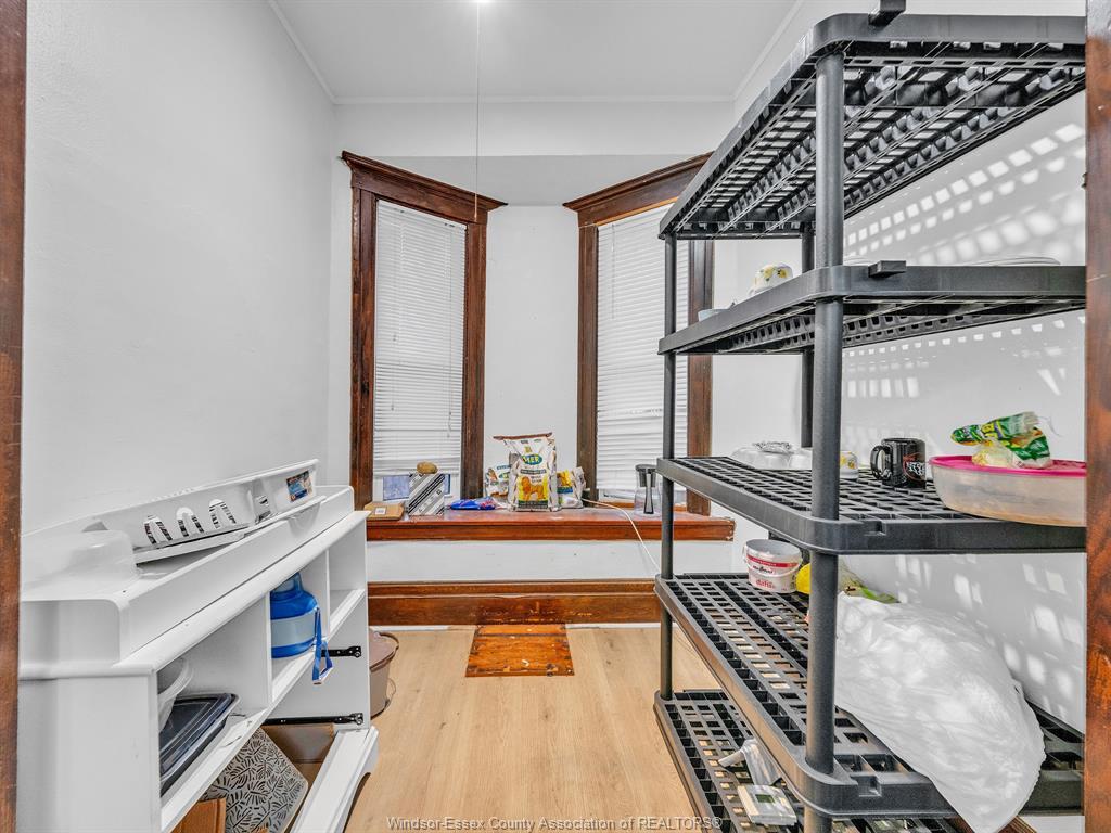 780 Dougall, Windsor, ON