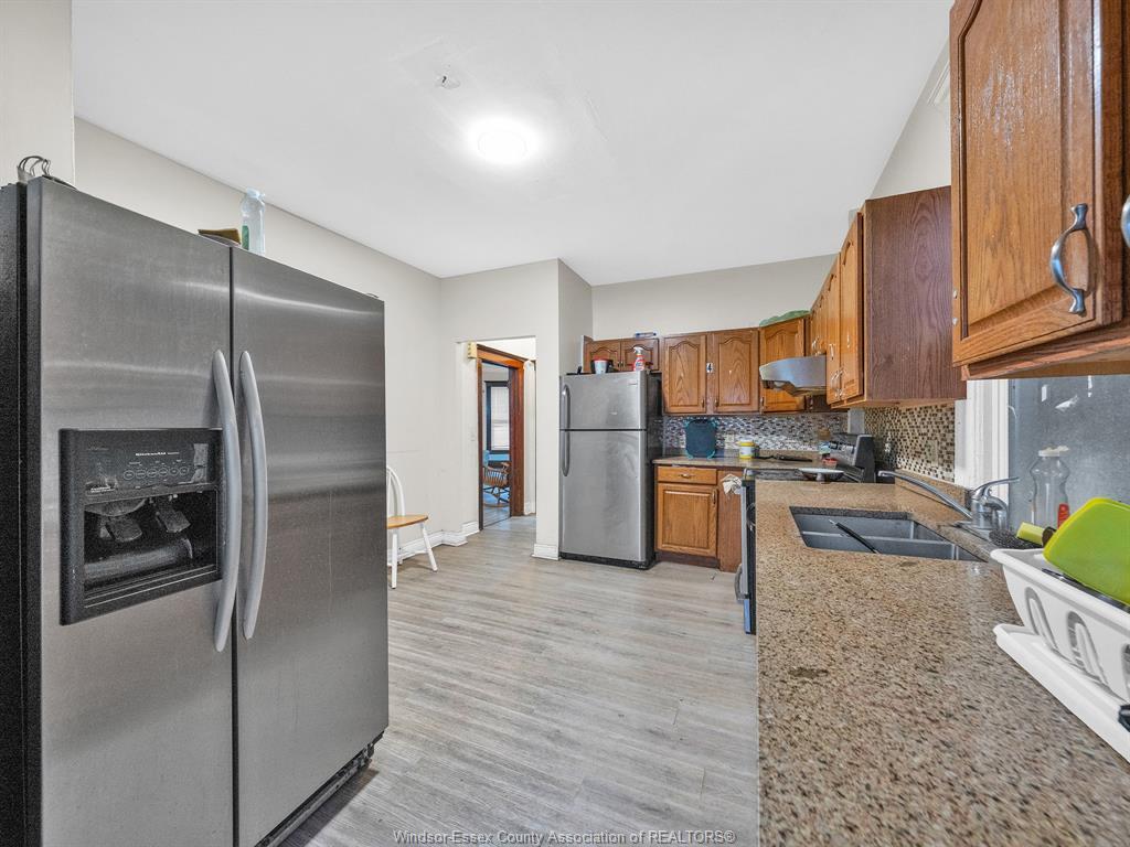 780 Dougall, Windsor, ON