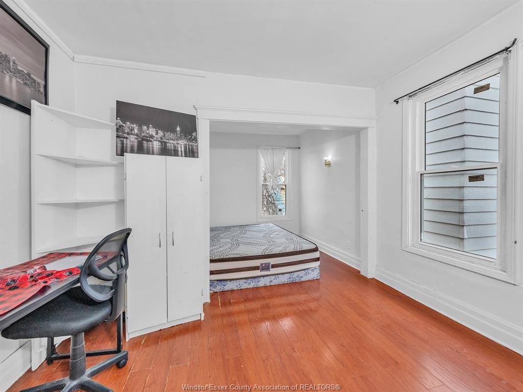 780 Dougall, Windsor, ON