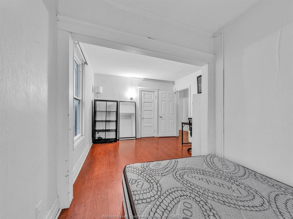 780 Dougall, Windsor, ON