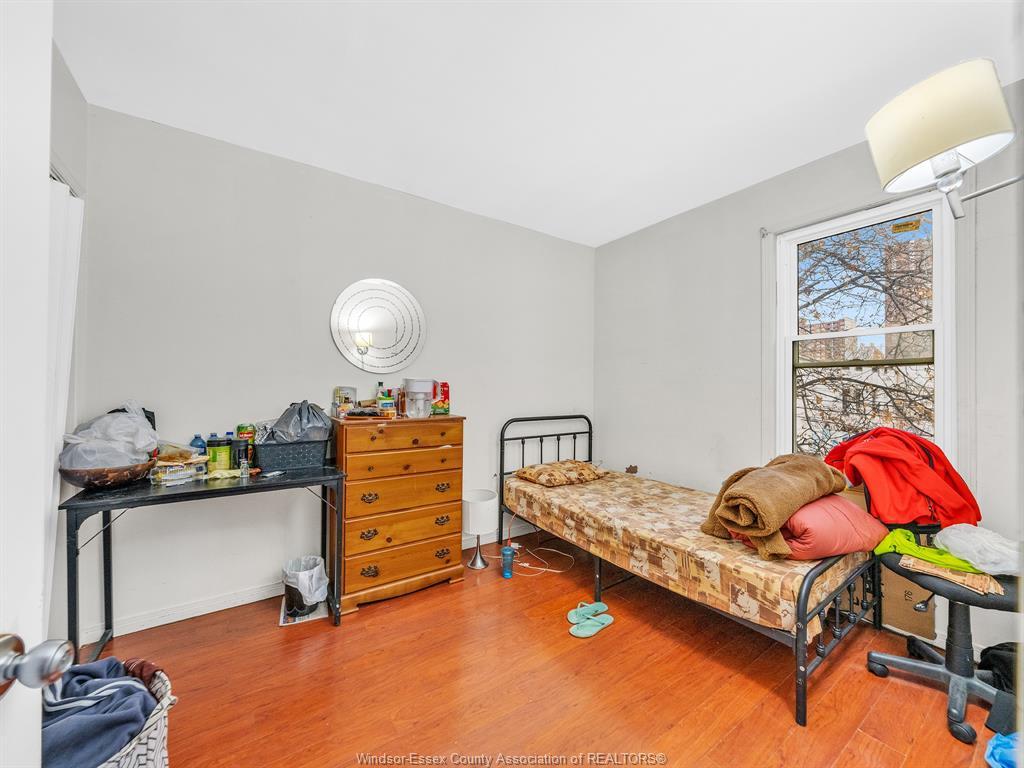 780 Dougall, Windsor, ON