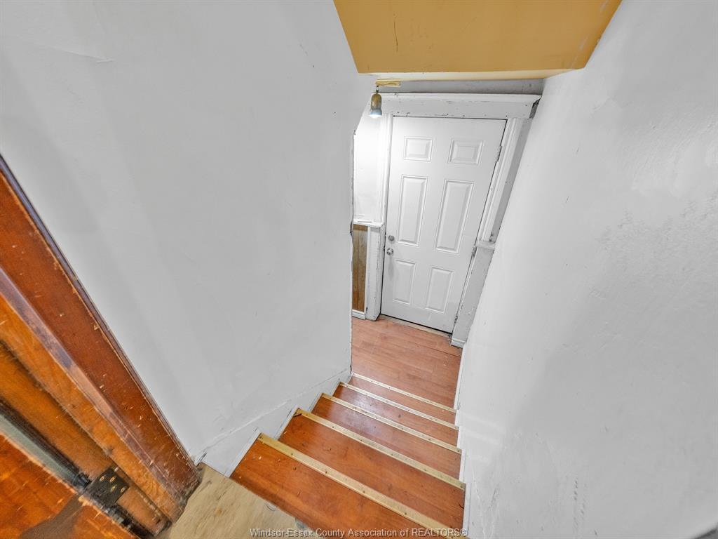 780 Dougall, Windsor, ON