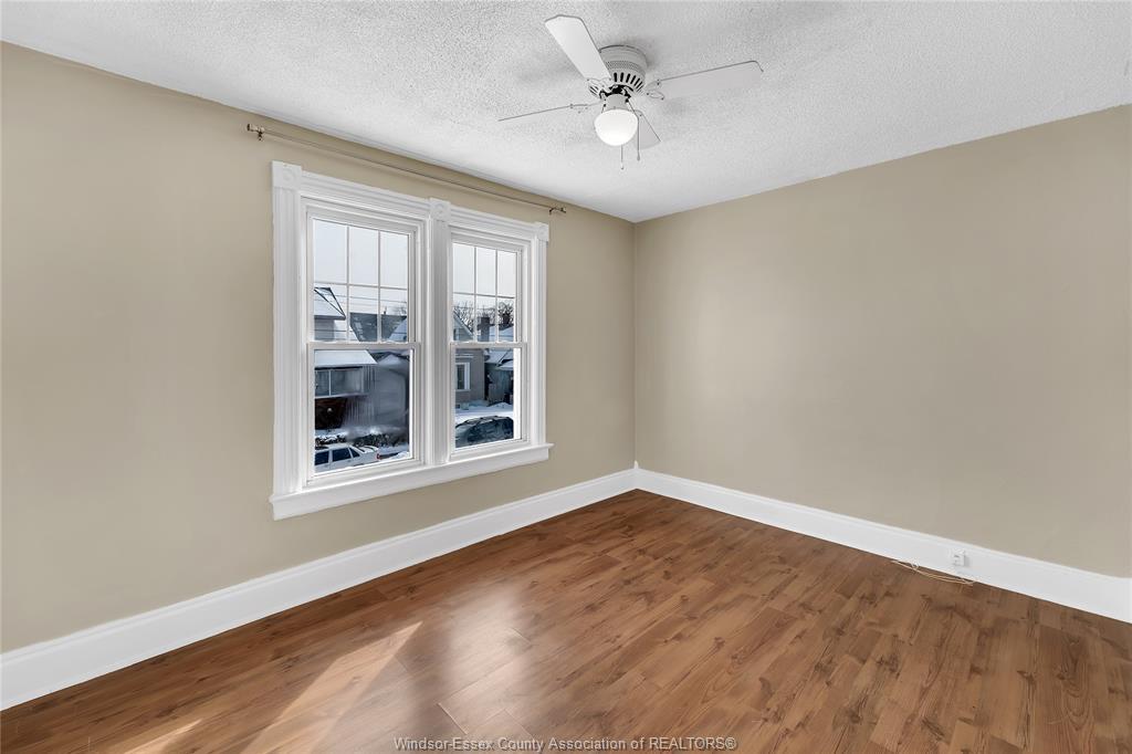 444 Elliott Street West, Windsor, ON