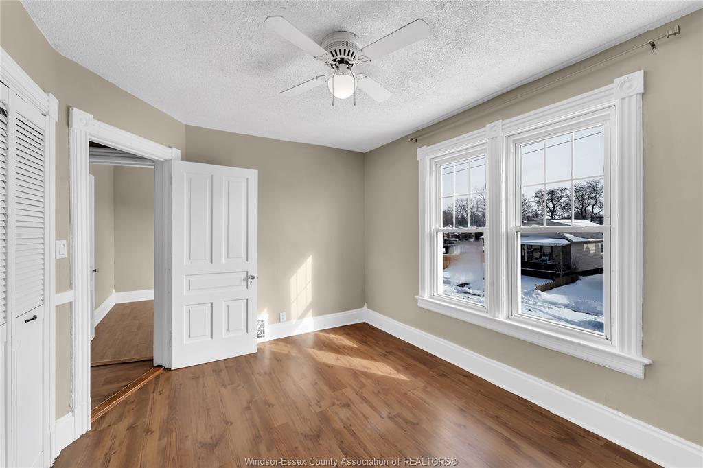 444 Elliott Street West, Windsor, ON