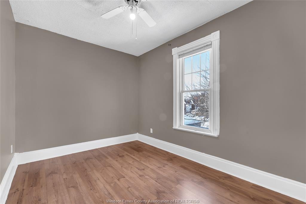 444 Elliott Street West, Windsor, ON