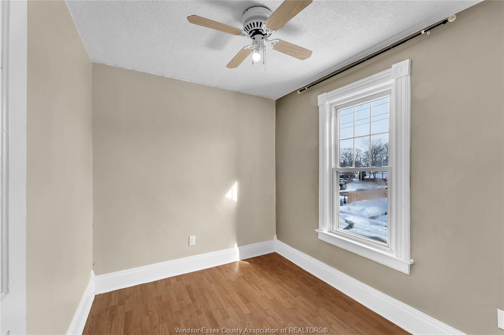 444 Elliott Street West, Windsor, ON