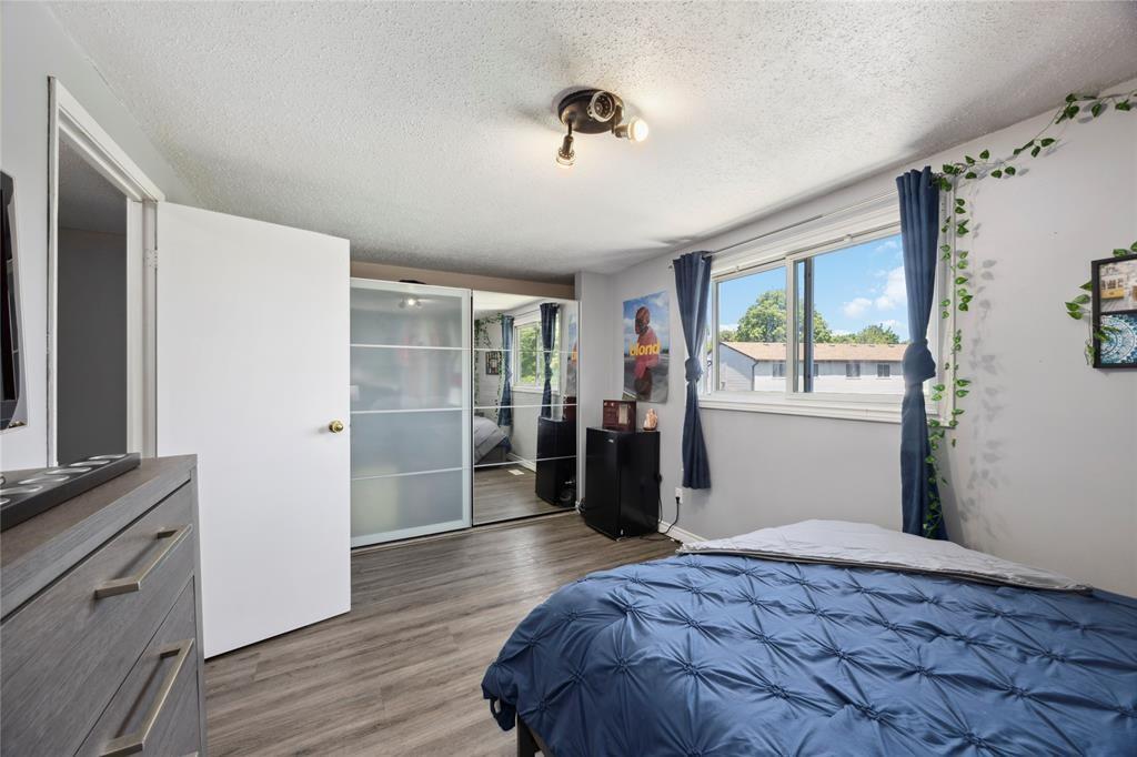 59-215 Trudeau Drive, Sarnia, ON