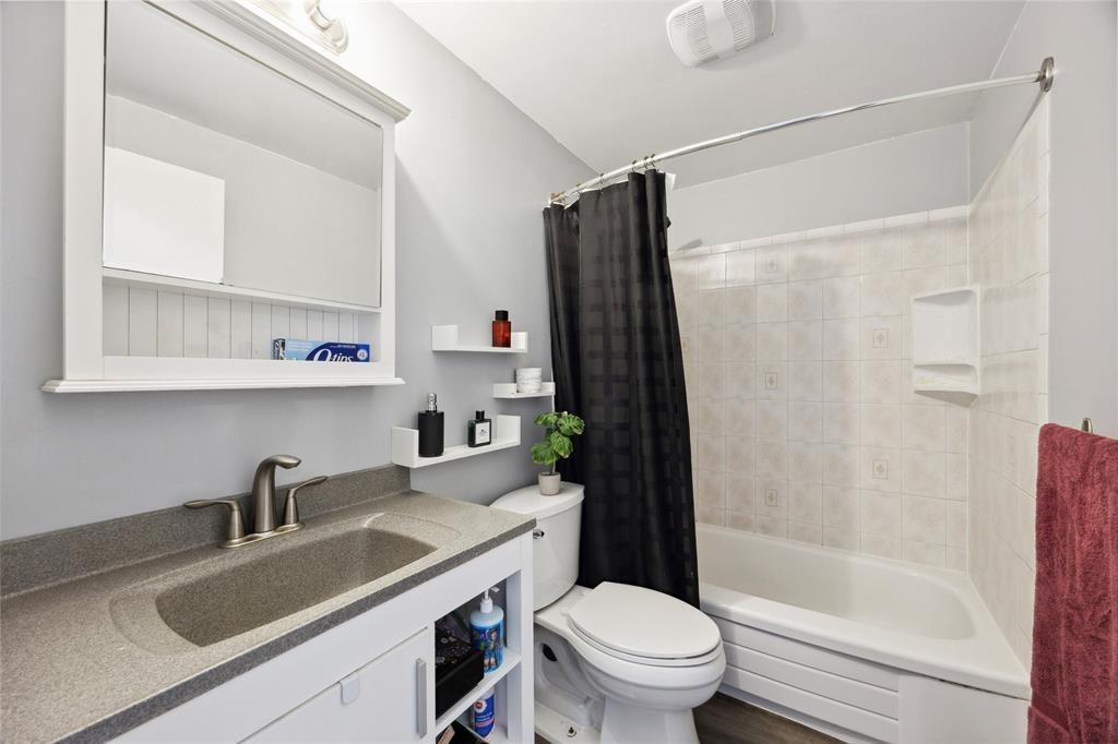 59-215 Trudeau Drive, Sarnia, ON