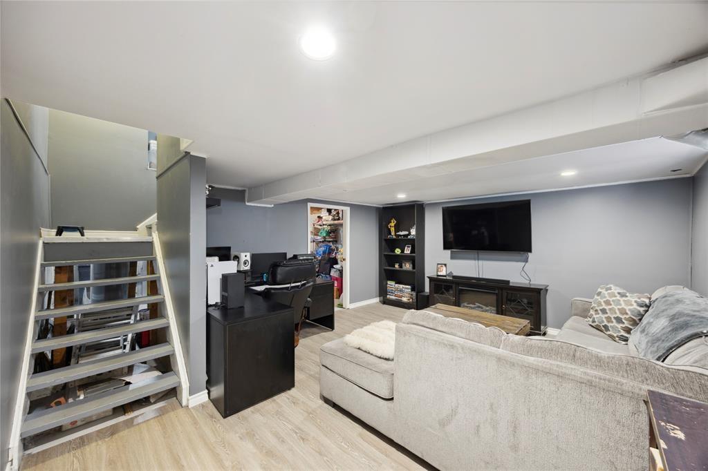 59-215 Trudeau Drive, Sarnia, ON