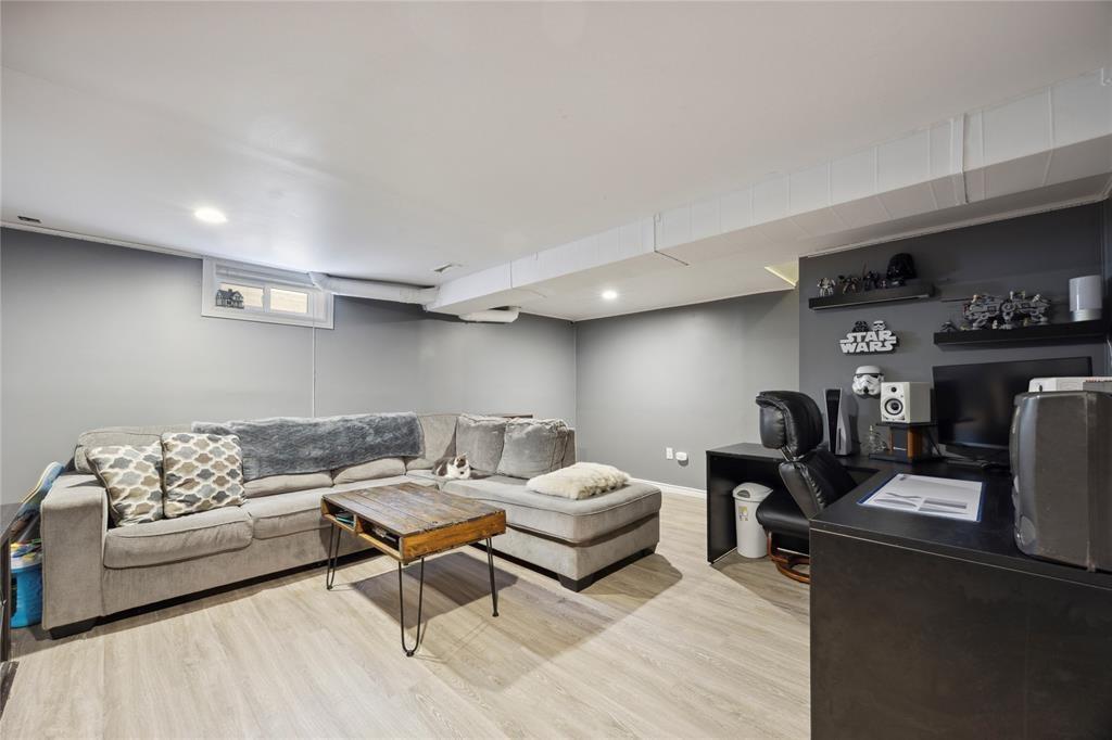 59-215 Trudeau Drive, Sarnia, ON