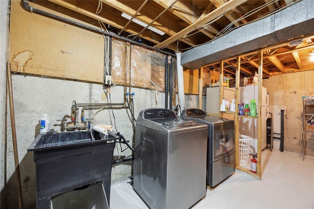 59-215 Trudeau Drive, Sarnia, ON