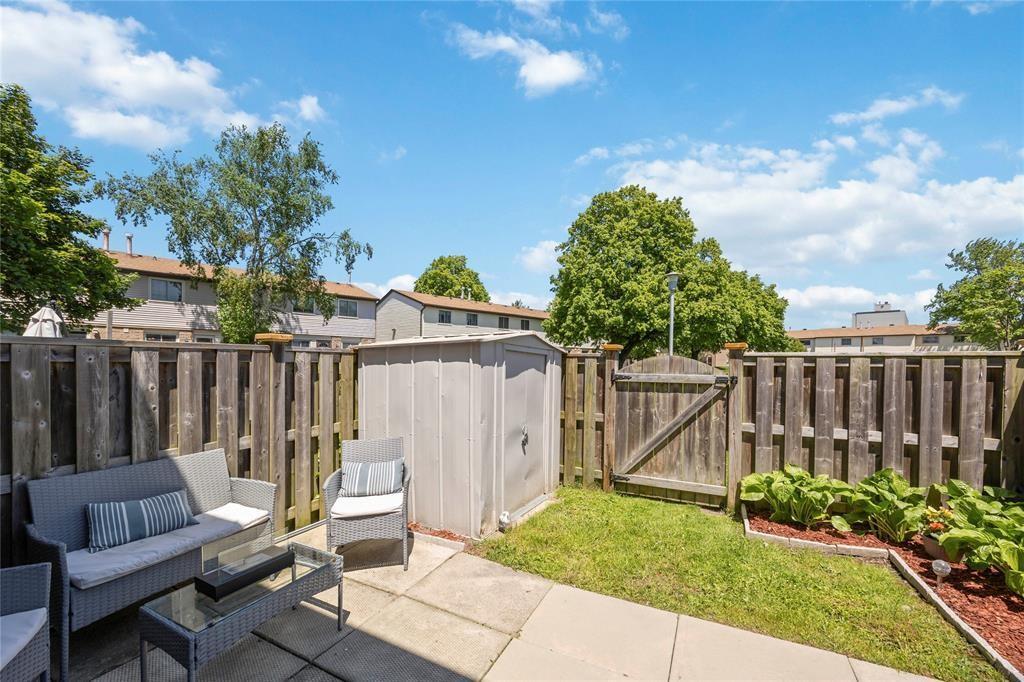 59-215 Trudeau Drive, Sarnia, ON