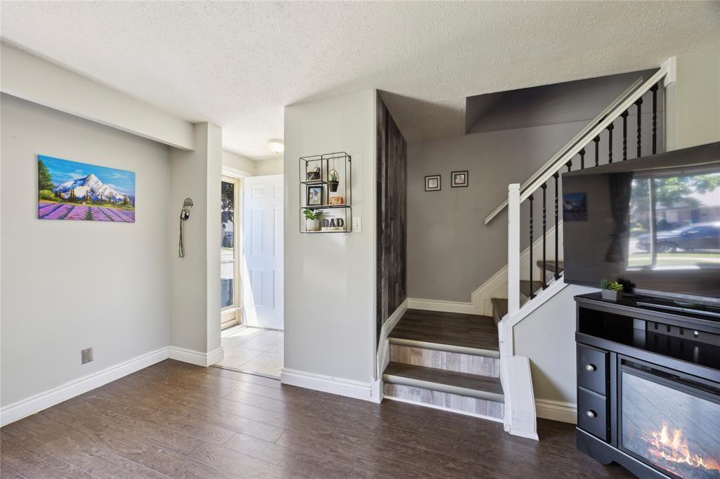 59-215 Trudeau Drive, Sarnia, ON