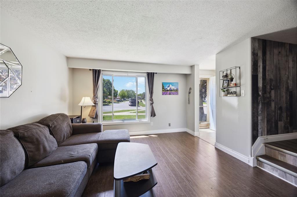 59-215 Trudeau Drive, Sarnia, ON