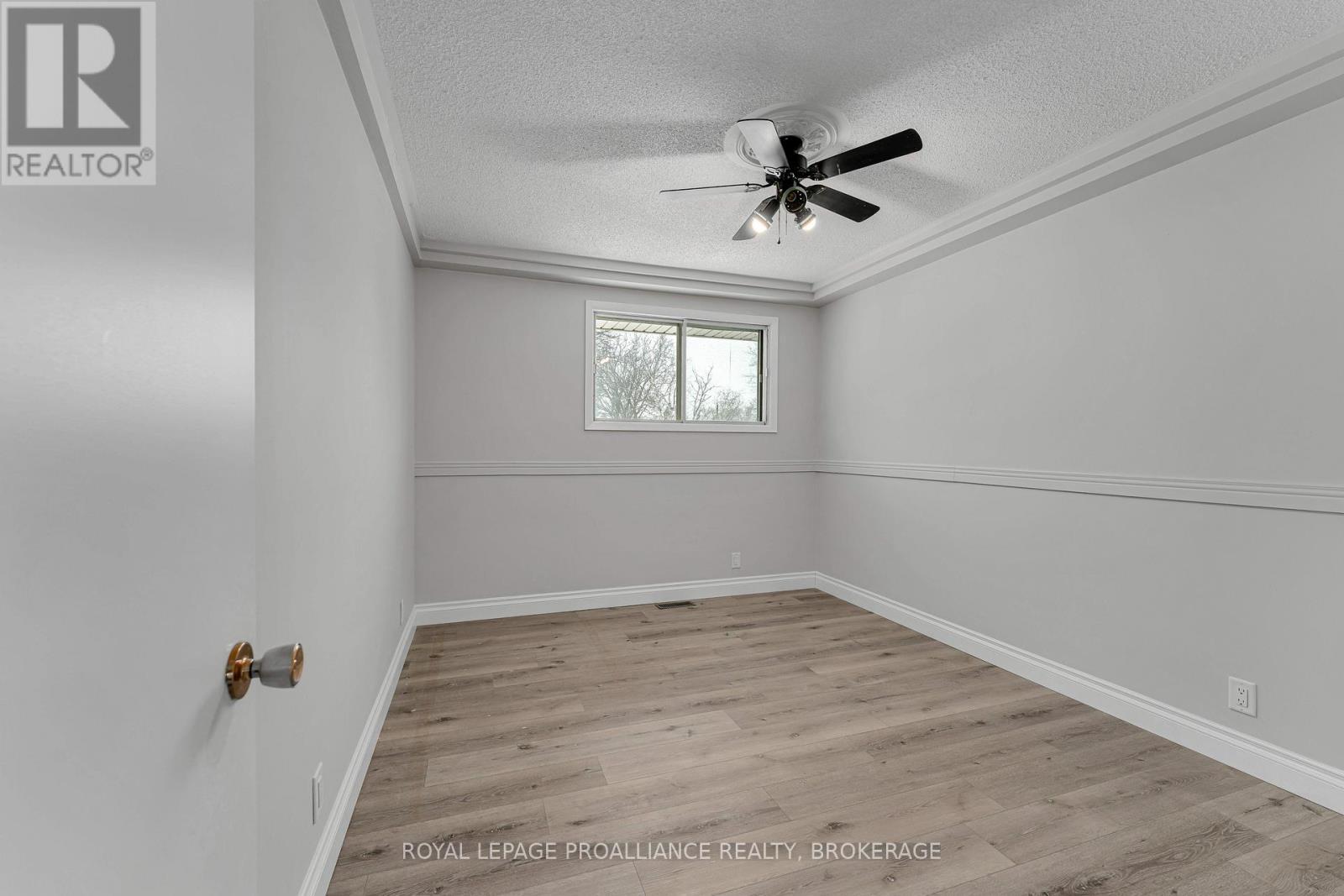1080 Hudson Drive, Kingston (South Of Taylor-Kidd Blvd), ON - Indoor Photo Showing Other Room
