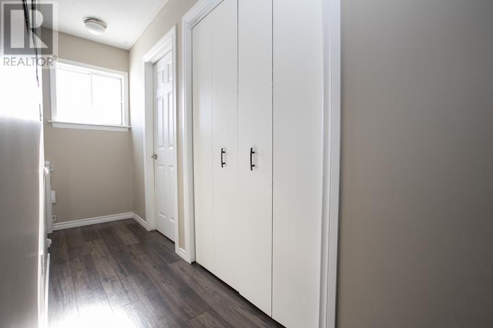 28 Parker Ave, Sault Ste. Marie, ON - Indoor Photo Showing Other Room