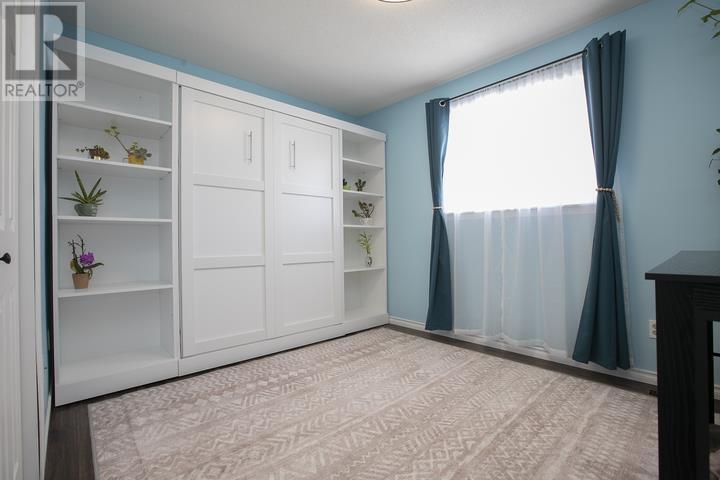 28 Parker Ave, Sault Ste. Marie, ON - Indoor Photo Showing Other Room