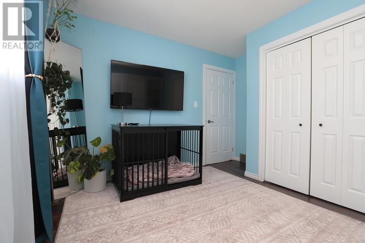 28 Parker Ave, Sault Ste. Marie, ON - Indoor