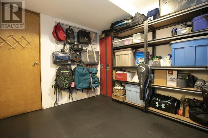 28 Parker Ave, Sault Ste. Marie, ON - Indoor