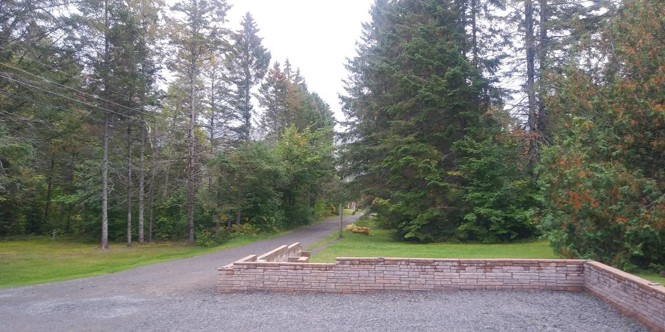 Extérieur - 2 Imp. Des Labours, Stoneham-Et-Tewkesbury, QC - Outdoor