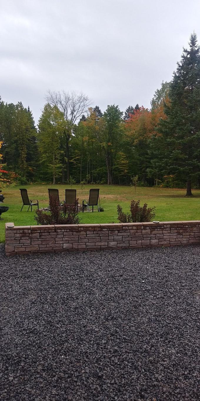 Extérieur - 2 Imp. Des Labours, Stoneham-Et-Tewkesbury, QC - Outdoor