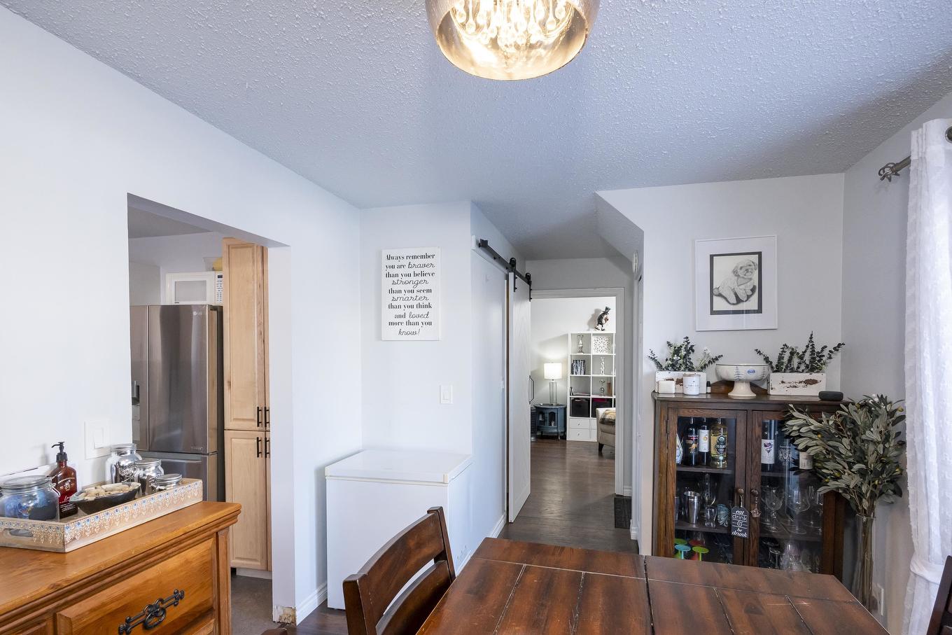 50 567 Edison Road, Thunder Bay, ON - Indoor Photo Showing Other Room