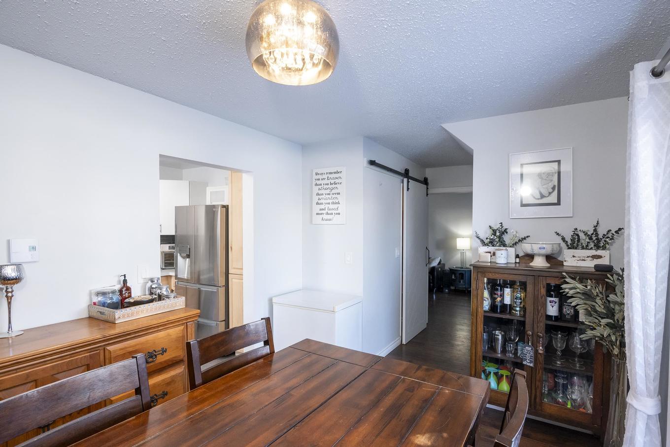 50 567 Edison Road, Thunder Bay, ON - Indoor