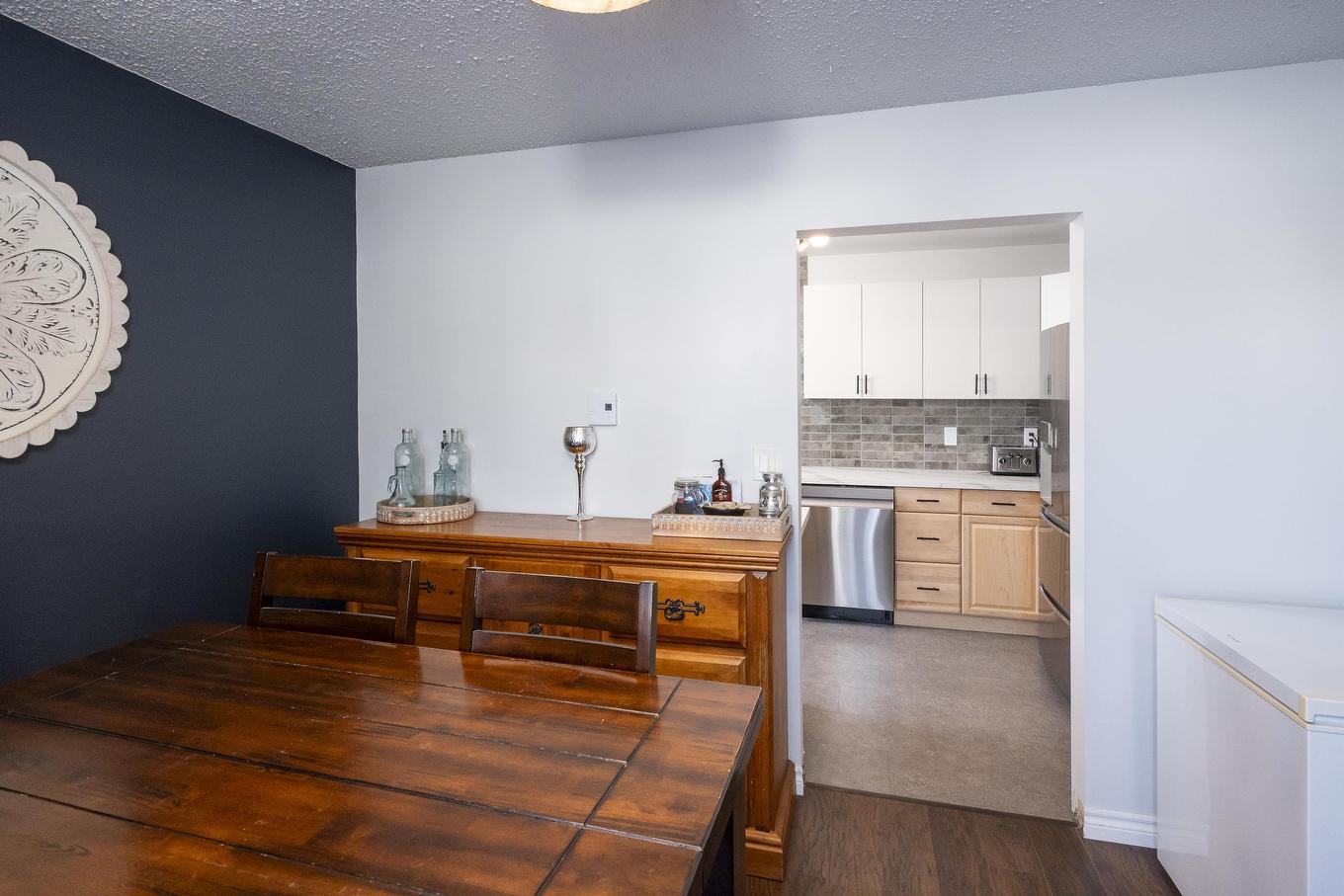 50 567 Edison Road, Thunder Bay, ON - Indoor