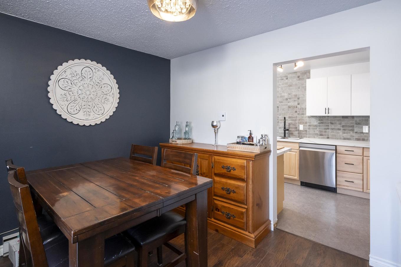 50 567 Edison Road, Thunder Bay, ON - Indoor Photo Showing Other Room