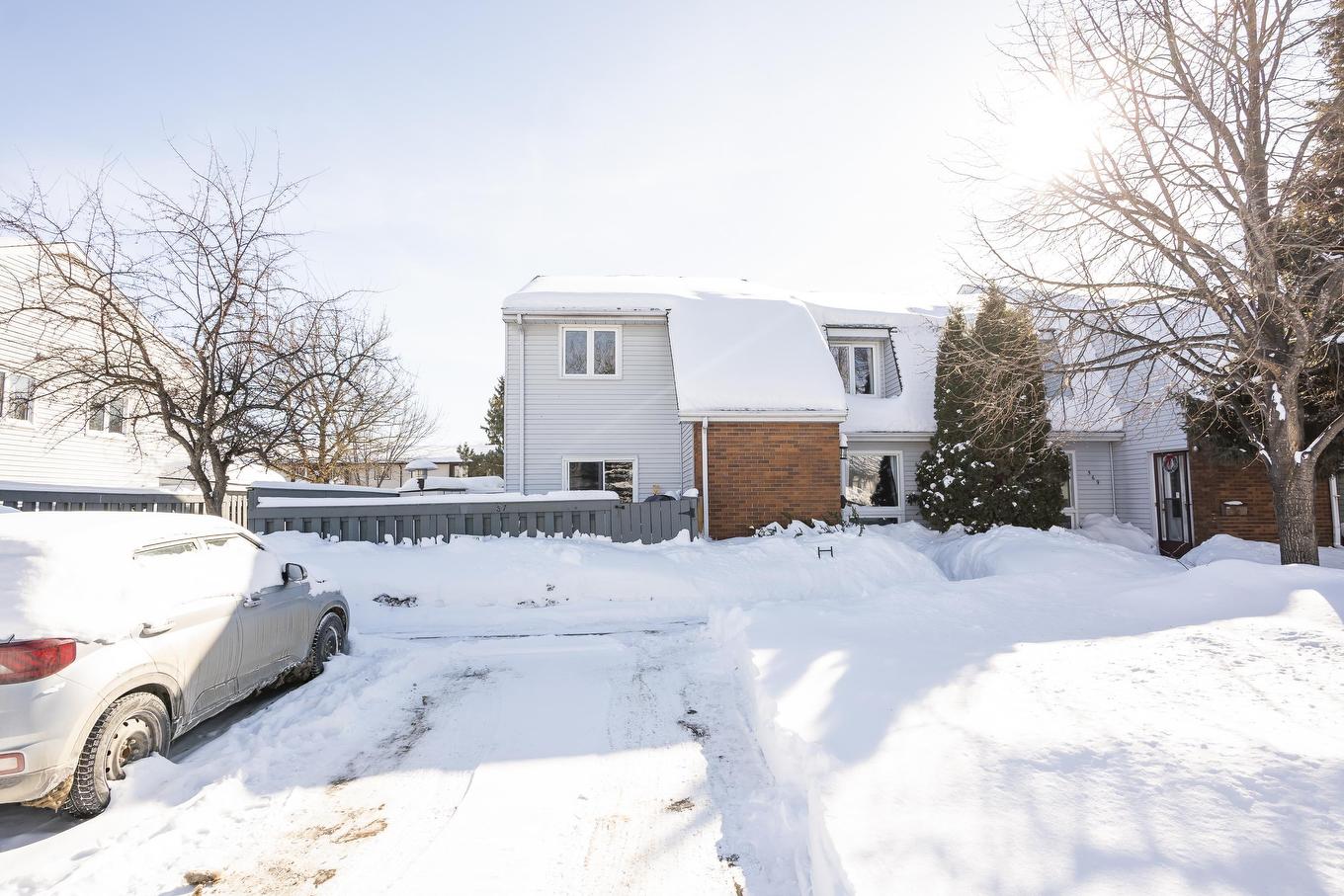 50 567 Edison Road, Thunder Bay, ON - Outdoor