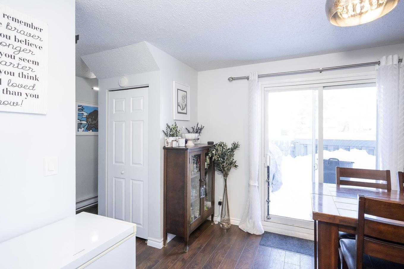 50 567 Edison Road, Thunder Bay, ON - Indoor Photo Showing Other Room