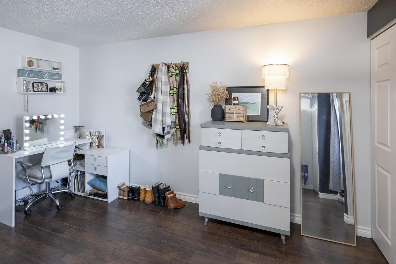 50 567 Edison Road, Thunder Bay, ON - Indoor