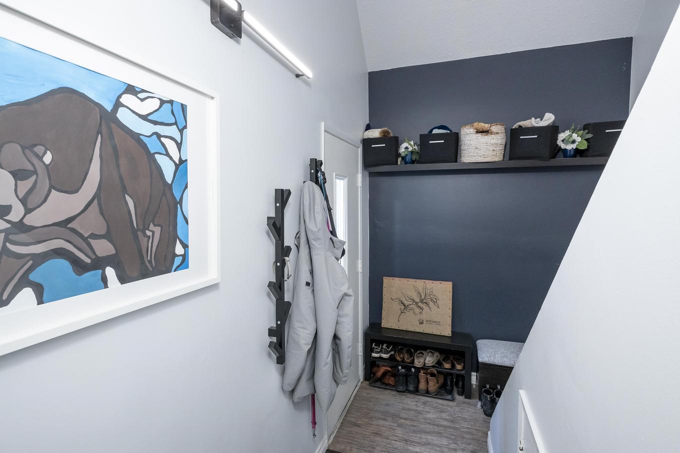 50 567 Edison Road, Thunder Bay, ON - Indoor Photo Showing Other Room