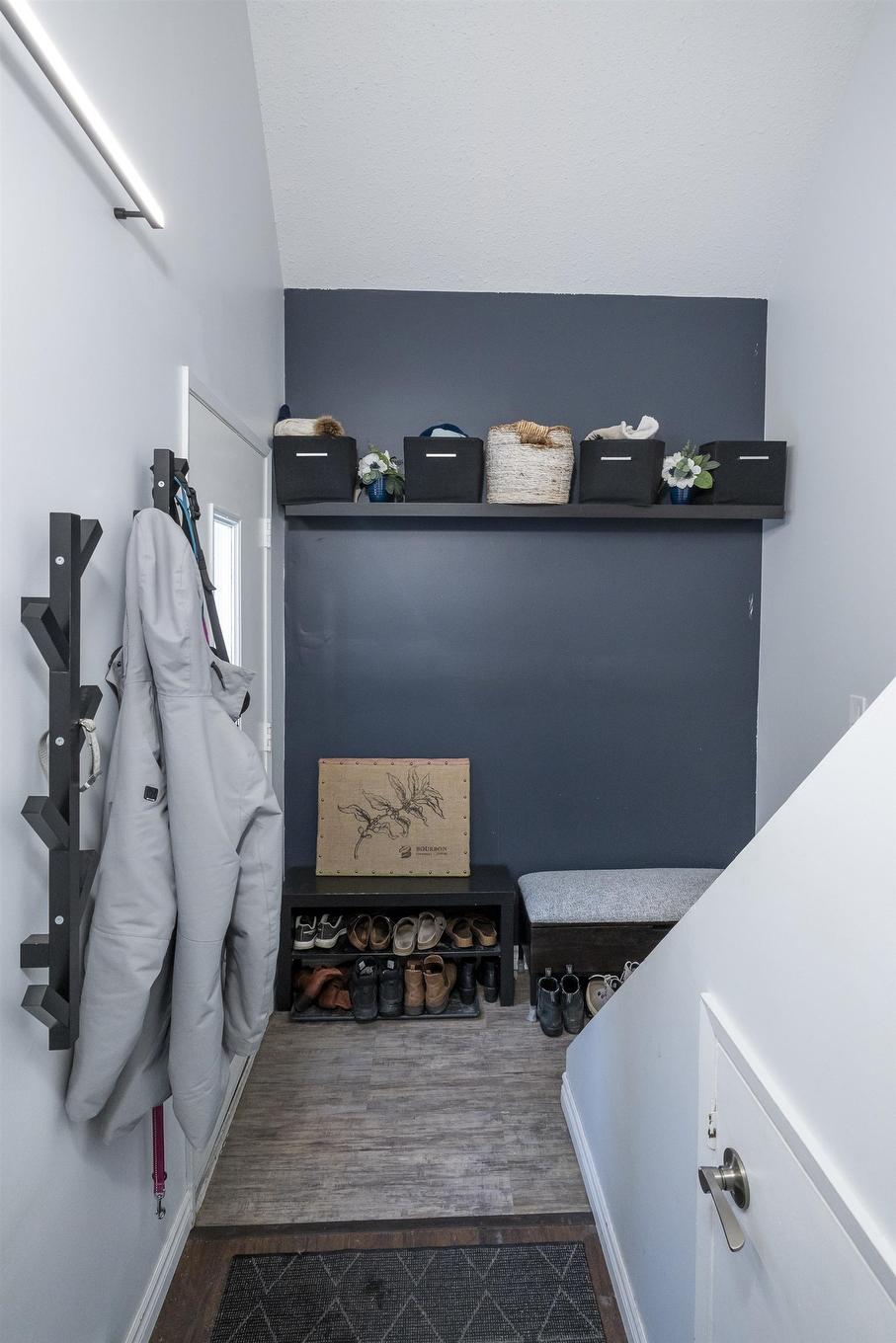 50 567 Edison Road, Thunder Bay, ON - Indoor