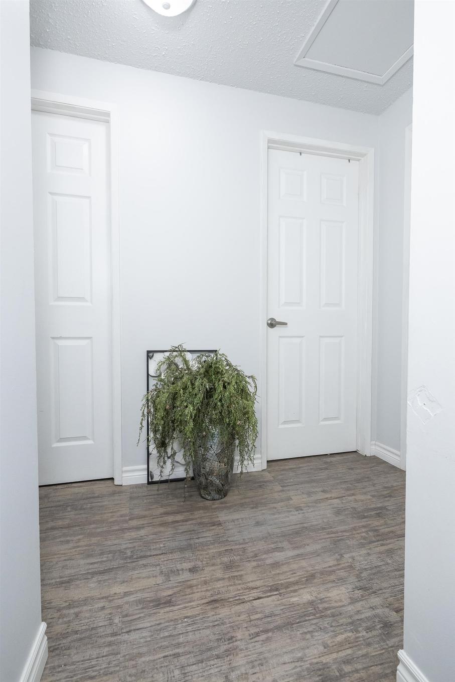 50 567 Edison Road, Thunder Bay, ON - Indoor Photo Showing Other Room
