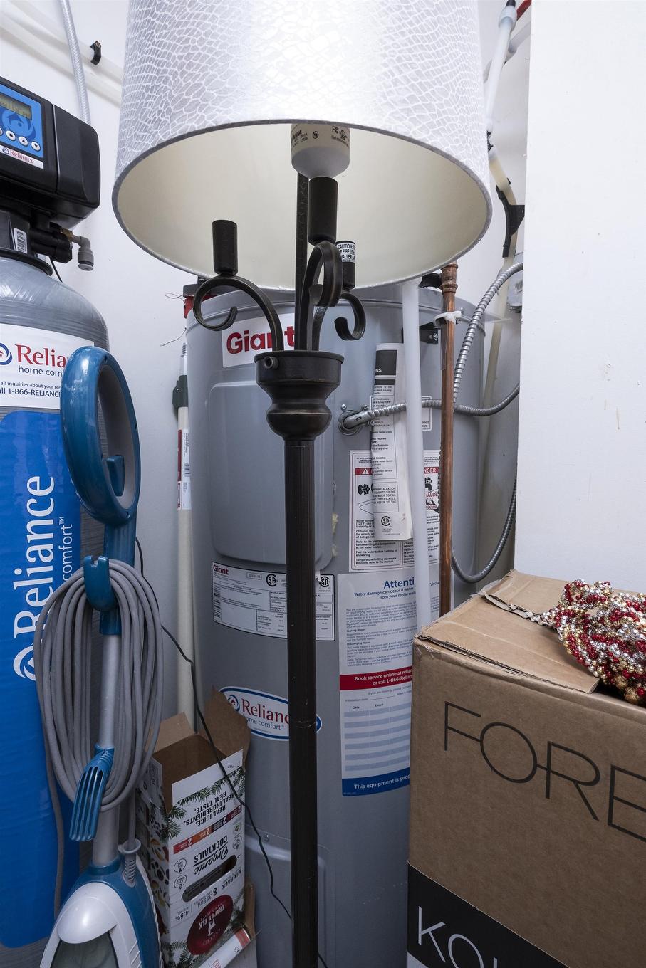 50 567 Edison Road, Thunder Bay, ON - Indoor Photo Showing Other Room