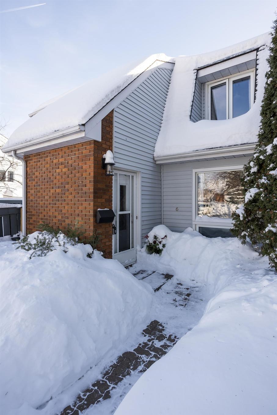 50 567 Edison Road, Thunder Bay, ON - Outdoor