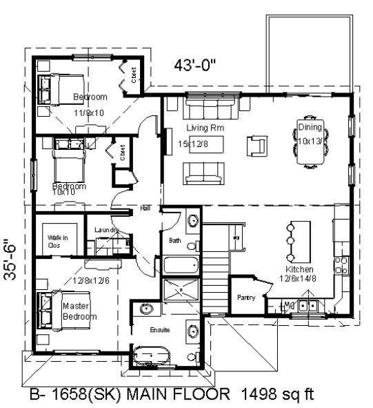 105 Sgt Donald Lucas Drive, Paradise, NL