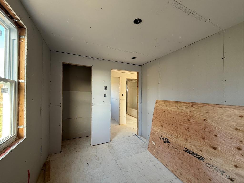 44 Whitney Street, Bay Roberts, NL