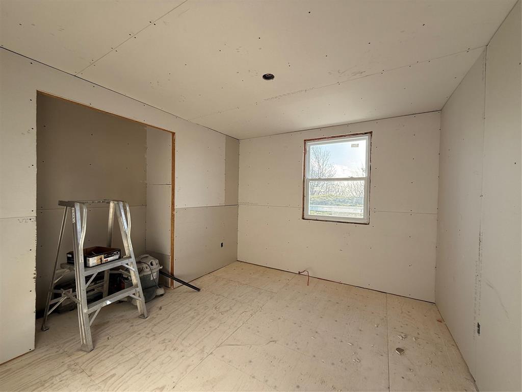 44 Whitney Street, Bay Roberts, NL