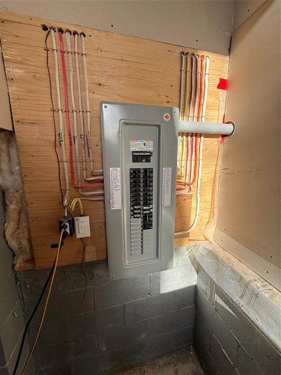 44 Whitney Street, Bay Roberts, NL