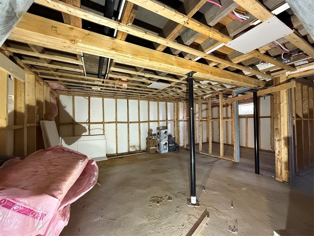 44 Whitney Street, Bay Roberts, NL