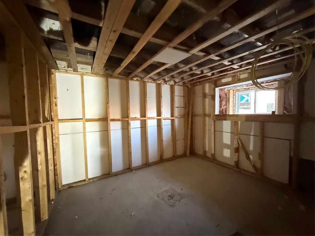 44 Whitney Street, Bay Roberts, NL