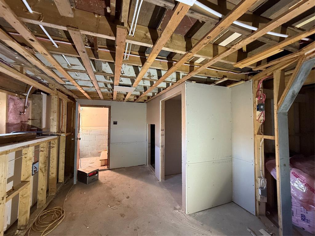 44 Whitney Street, Bay Roberts, NL