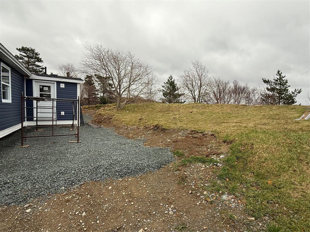 44 Whitney Street, Bay Roberts, NL