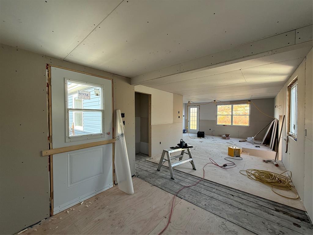 44 Whitney Street, Bay Roberts, NL