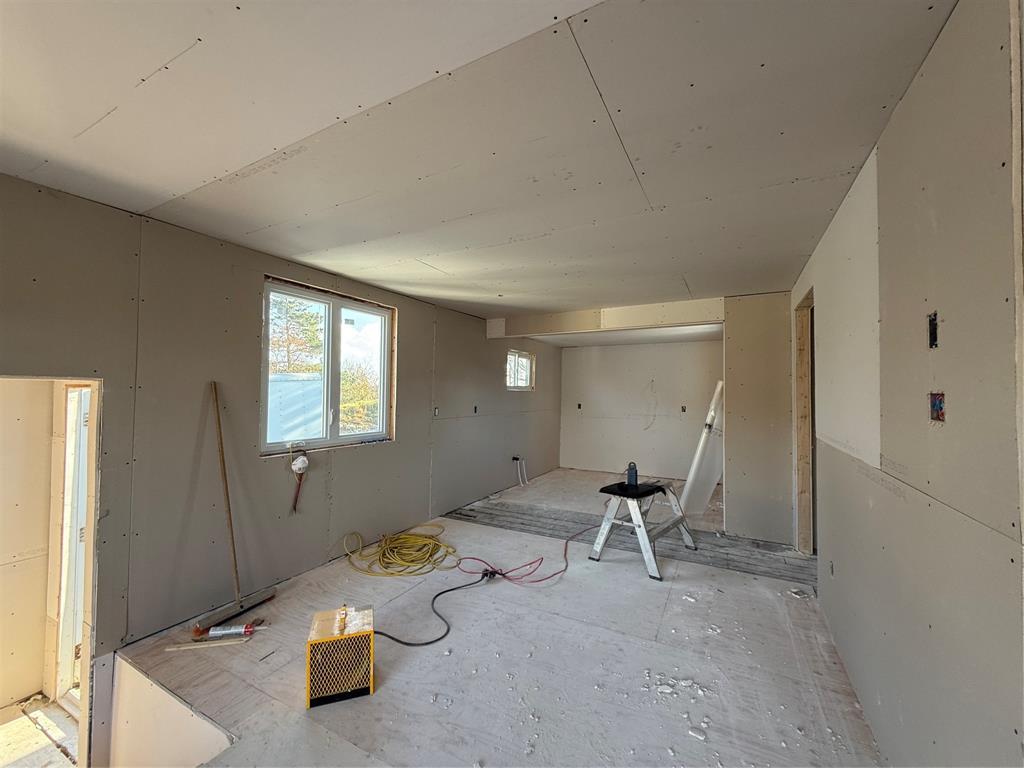 44 Whitney Street, Bay Roberts, NL