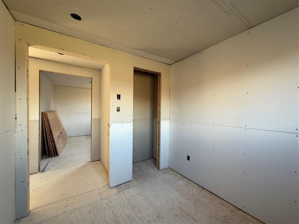 44 Whitney Street, Bay Roberts, NL