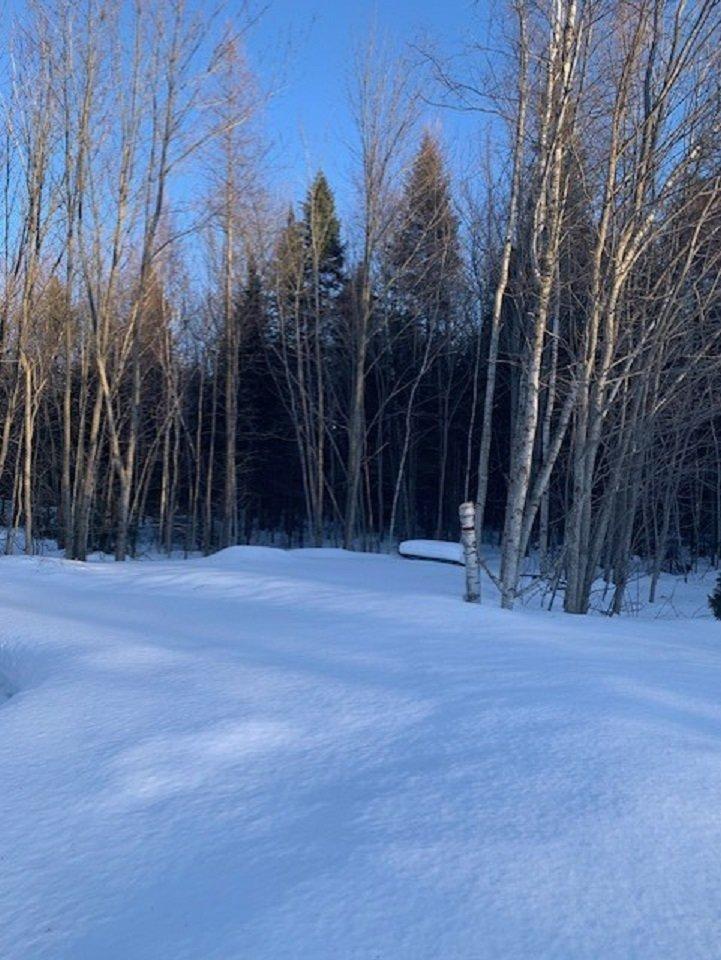 Exterior - 643 Rue Des Éperviers, Saint-Lambert-De-Lauzon, QC - Outdoor With View